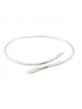 Tiffany & Co Snake Bracelet